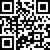 https://khabaronline.ir/xhkDW