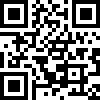 https://khabaronline.ir/xfNpp