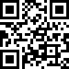https://khabaronline.ir/x45cf