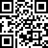 https://khabaronline.ir/xgds6
