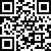 https://khabaronline.ir/xhM7m