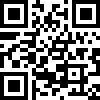 https://khabaronline.ir/xqjTZ