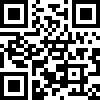 https://khabaronline.ir/xncD2