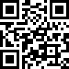 https://khabaronline.ir/x4s5L