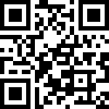 https://khabaronline.ir/x5ZmJ