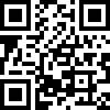 https://khabaronline.ir/x6TSc