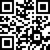 https://khabaronline.ir/x6YYn
