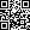 https://khabaronline.ir/x5WvL