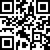 https://khabaronline.ir/x3m2M
