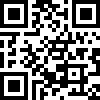 https://khabaronline.ir/xgRcX