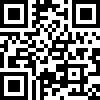 https://khabaronline.ir/xpwjQ