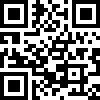 https://khabaronline.ir/xq8pT