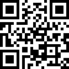 https://khabaronline.ir/x8VD9