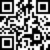 https://khabaronline.ir/xgsnX