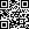 https://khabaronline.ir/xmvky