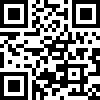 https://khabaronline.ir/x3vN2