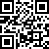 https://khabaronline.ir/x6YdN