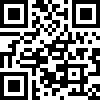 https://khabaronline.ir/x4ryZ