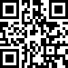 https://khabaronline.ir/xm3rJ