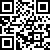 https://khabaronline.ir/xqwmf