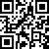 https://khabaronline.ir/x3mhj