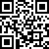 https://khabaronline.ir/xpLc2