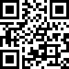 https://khabaronline.ir/xqtpY