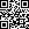https://khabaronline.ir/xpWYH