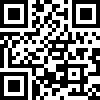 https://khabaronline.ir/xfZRR