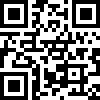 https://khabaronline.ir/xmdGX
