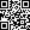 https://khabaronline.ir/x7VdP