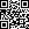 https://khabaronline.ir/xk34r