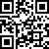 https://khabaronline.ir/x5KzQ