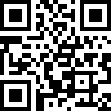 https://khabaronline.ir/xpfyh