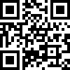 https://khabaronline.ir/xjmbS