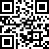 https://khabaronline.ir/x3SQh