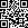 https://khabaronline.ir/xpxYV
