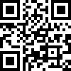 https://khabaronline.ir/x6hR2
