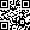https://khabaronline.ir/x3TGT