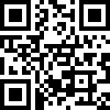 https://khabaronline.ir/xmTB7