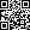 https://khabaronline.ir/xgpH9