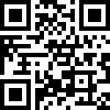 https://khabaronline.ir/xkzCm