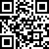 https://khabaronline.ir/xkK8q