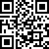 https://khabaronline.ir/x63bv