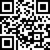 https://khabaronline.ir/xkQ7b