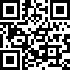 https://khabaronline.ir/x4hqP