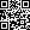https://khabaronline.ir/x7j8G