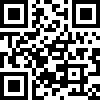 https://khabaronline.ir/x77R4