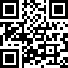 https://khabaronline.ir/xfvbB