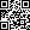 https://khabaronline.ir/xkQwC